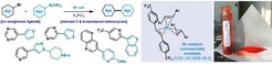 The nickel catalysis work of Prof. Wilke still inspires new developments in sustainable catalysis at the Kohlenforschung like ligand-free Suzuki–Miyaura couplings.