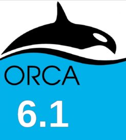 ORCA Logo