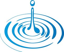 Project: RUB Solvation Science