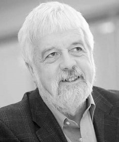 Das Max-Planck-Institut für Kohlenforschung (Rechtsfähige Stiftung) trauert um seinen langjährigen Direktor Prof. Dr. Walter Thiel
