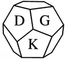 MPI für Kohlenforschung veranstaltet Kristallographie-Sommerschule „Synthesis and characterization of functional inorganic materials“