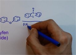 Neuer Knotenpunkt in aromatischer C–H Funktionalisierung eröffnet direkten Zugang zu einer großen Anzahl von Derivaten komplexer Moleküle