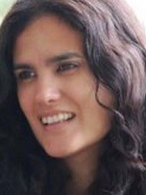 Elsa Sánchez-García erhält „PLUS 3“-Förderung der Boehringer Ingelheim Stiftung