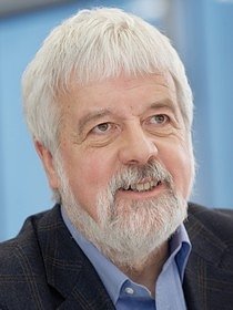 Beijing Symposium 2019 honors Walter Thiel on the occasion of his 70th birthday