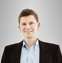 New access to direct aromatic CH-fluorination with tailor-made palladium catalyst discovered: Professor Tobias Ritter publishes interesting research results for medicinal chemistry in