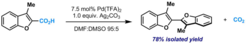 original