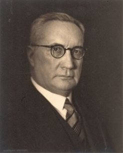 Franz Fischer