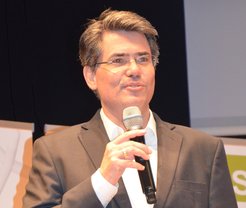 Professor Dr. Frank Neese