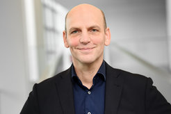 Ben List is honored with the Nobel Prize in Chemistry 2021