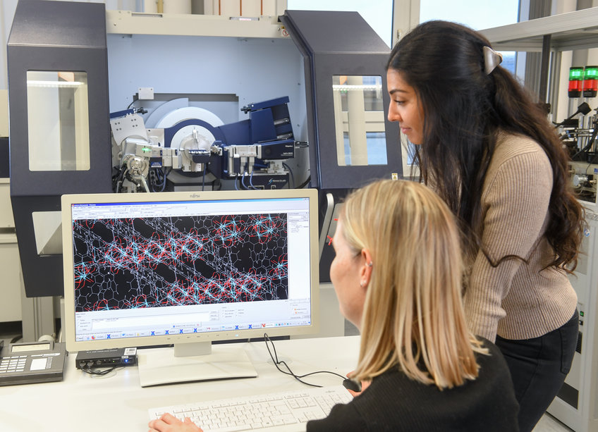 Postdoctoral Positions at the MPI Kofo Postdoctoral Positions at the MPI Kofo