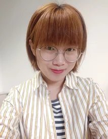 Xiaoran Liu is working as PhD student at the institute.