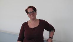 Saskia Schulthoff