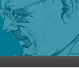 Ernst Haage Symposium, 11. - 13. November 2019<i></i><sub></sub><sup></sup> Ernst Haage Symposium, 11. - 13. November 2019<i></i><sub></sub><sup></sup>