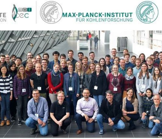 Summer School: Spectroscopy and Electronic Structure of Transition Metal Complexes | September 24-29, 2023