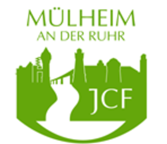 Young Chemists Symposium Ruhr 2024 