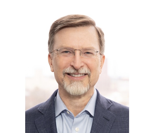 Karl Ziegler Gastprofessur 2025 - Festvorlesung mit Prof. Dr. Craig Crews, Yale University Karl Ziegler Gastprofessur 2025 - Festvorlesung mit Prof. Dr. Craig Crews, Yale University